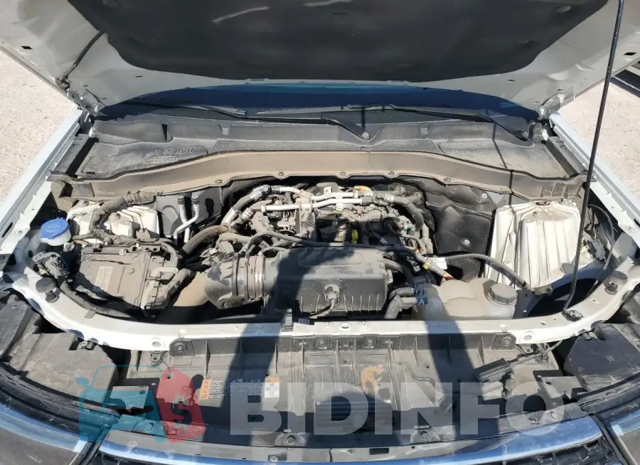 1FMSK7DH9NGA80985 Photo# 12