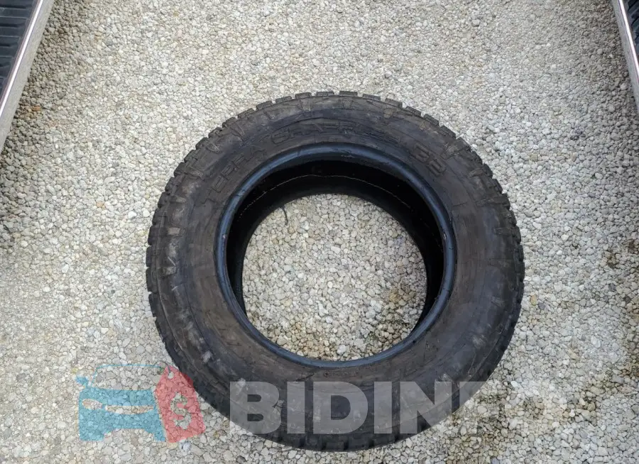 1FT7W2BT0HEC38977 Photo# 12