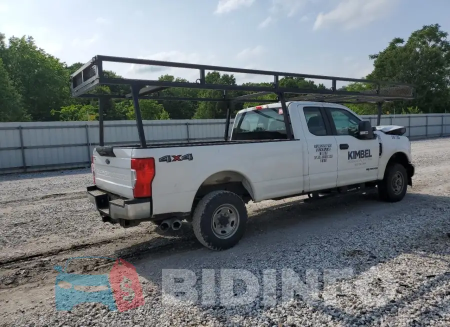 1FT7X2BT9LED40106 Photo# 3