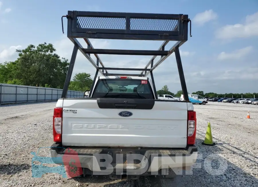 1FT7X2BT9LED40106 Photo# 6