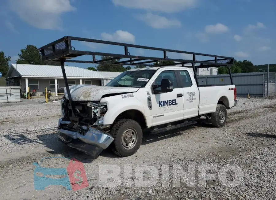 1FT7X2BT9LED40106 Photo# 1