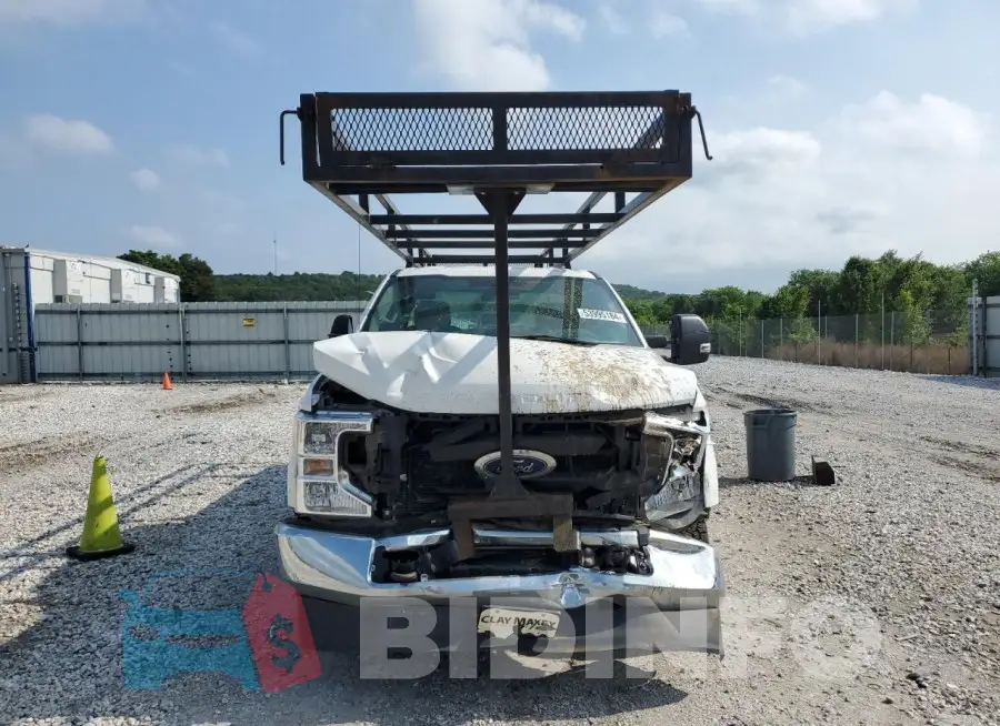 1FT7X2BT9LED40106 Photo# 5