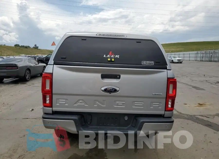 1FTER1FH9LLA36139 Photo# 6