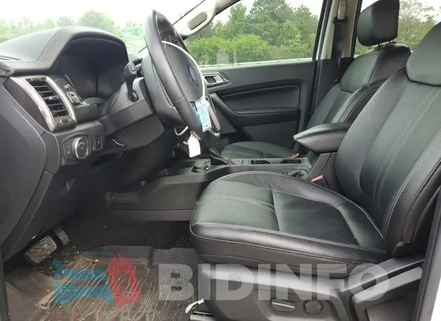 1FTER4FH2LLA60140 Photo# 7