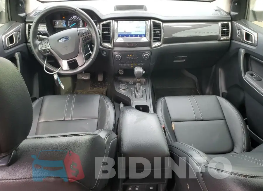 1FTER4FH2LLA60140 Photo# 8