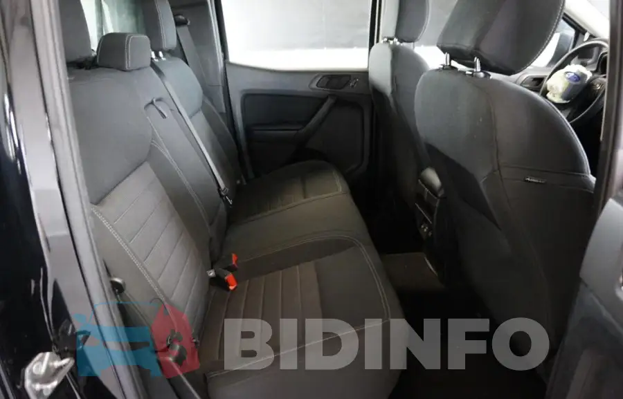 1FTER4FH8KLA45205 Photo# 6