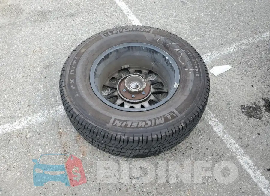 1FTEW1CB4JKD83020 Photo# 12