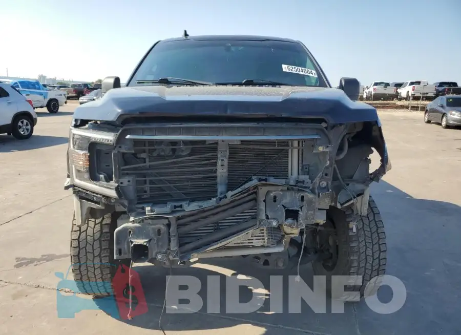 1FTEW1CP9LFA37424 Photo# 5