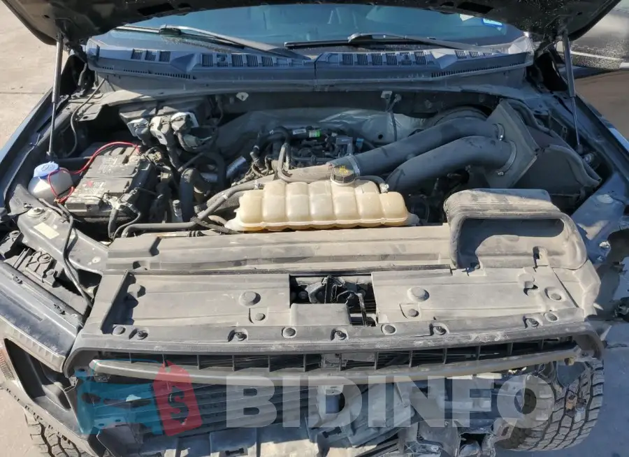 1FTEW1CP9LFA37424 Photo# 11