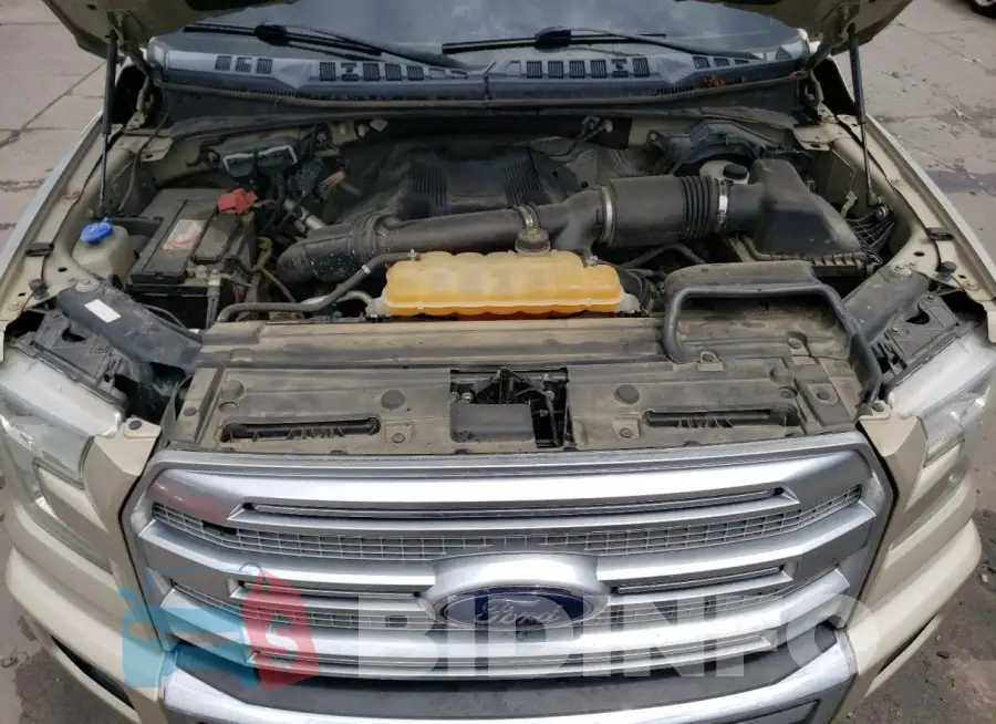 1FTEW1EG5HFB17792 Photo# 11