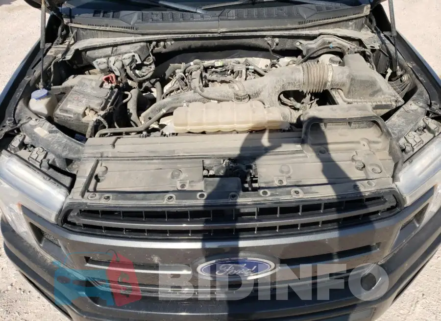 1FTEW1EP3LFB45759 Photo# 11