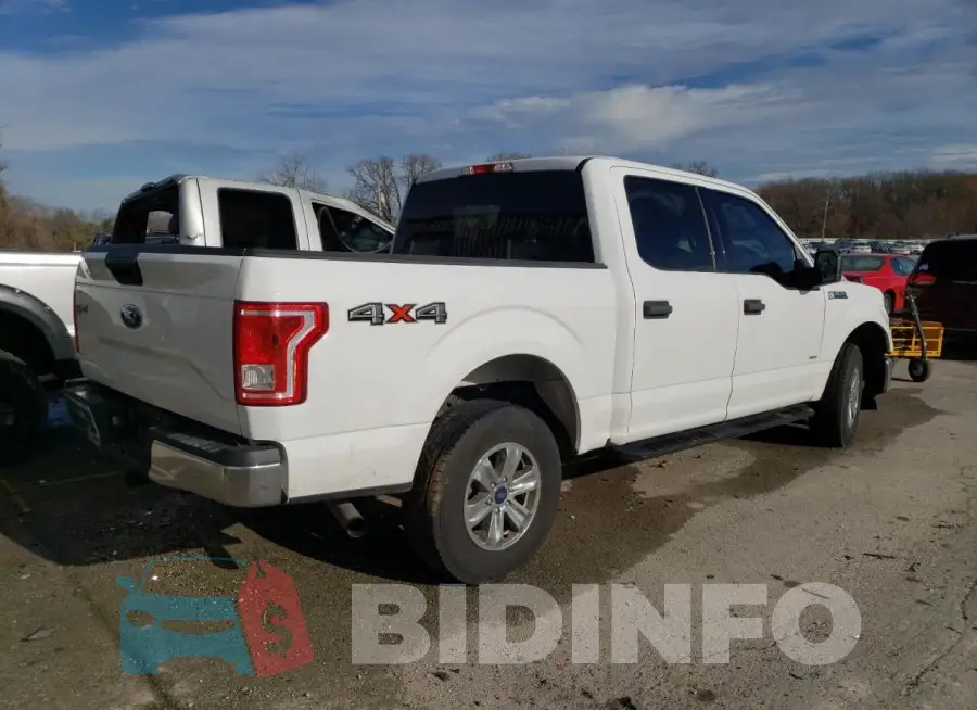 1FTEW1EP6HKD41791 Photo# 3