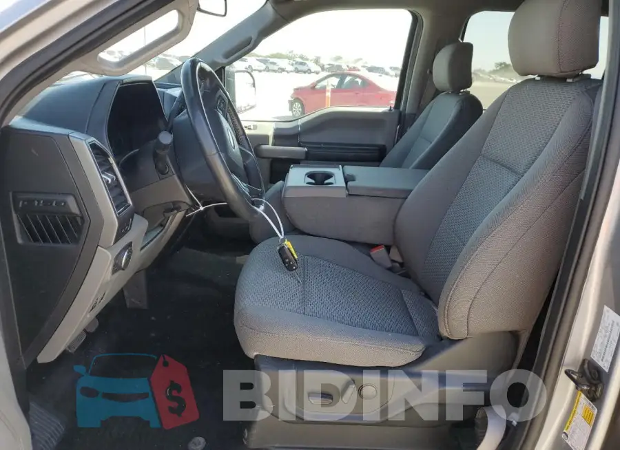 1FTFW1E47LKE40249 Photo# 7