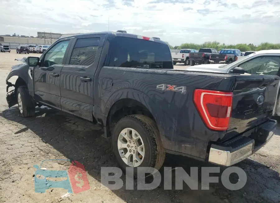 1FTFW1E5XPFB70568 Photo# 2