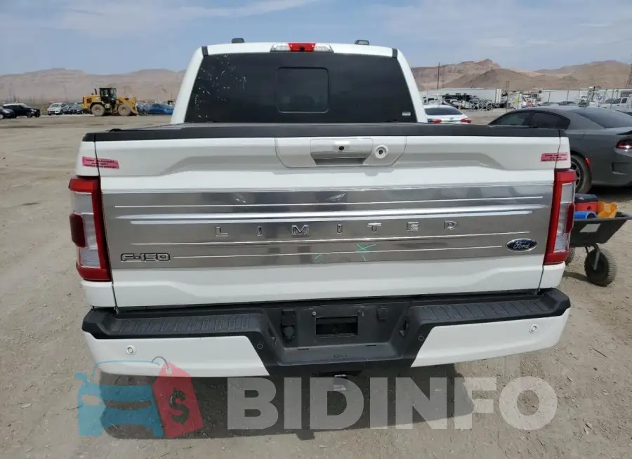 1FTFW1ED2MFB76965 Photo# 6