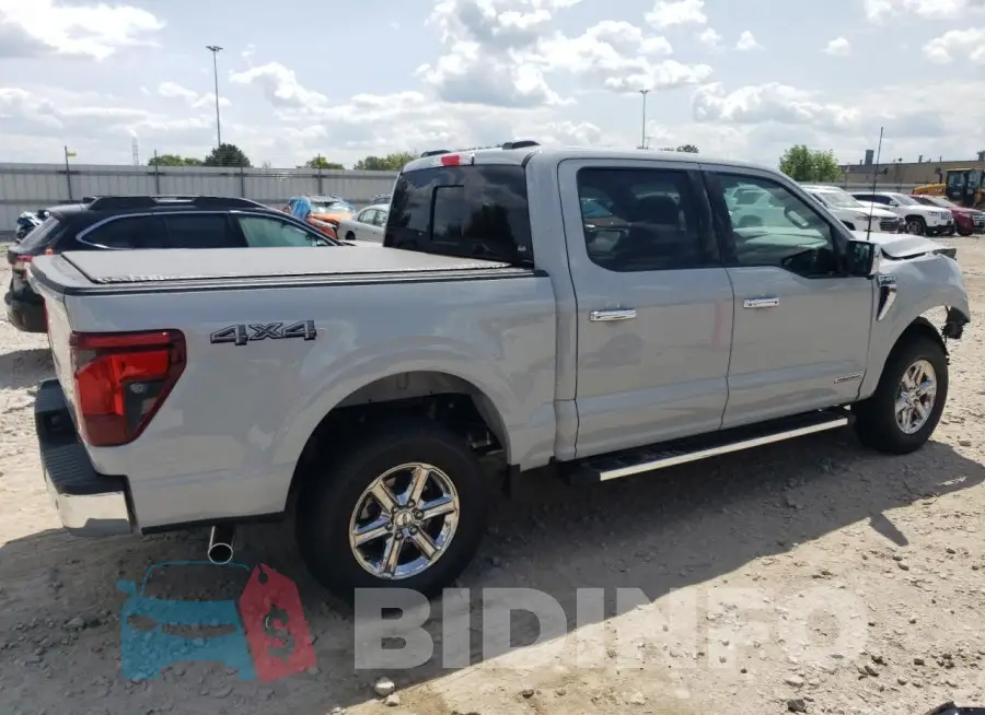 1FTFW3LD8RFA99489 Photo# 3