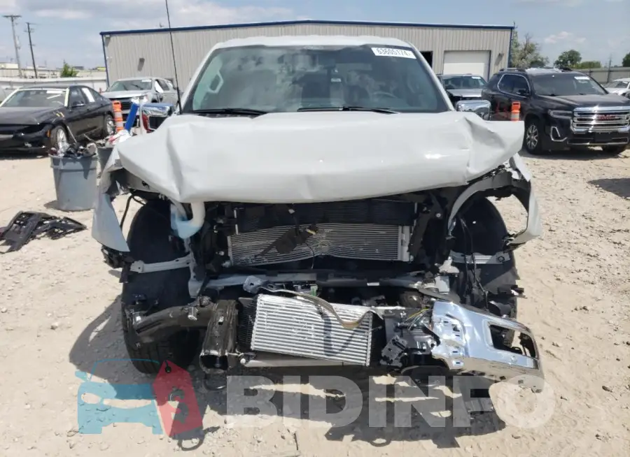 1FTFW3LD8RFA99489 Photo# 5