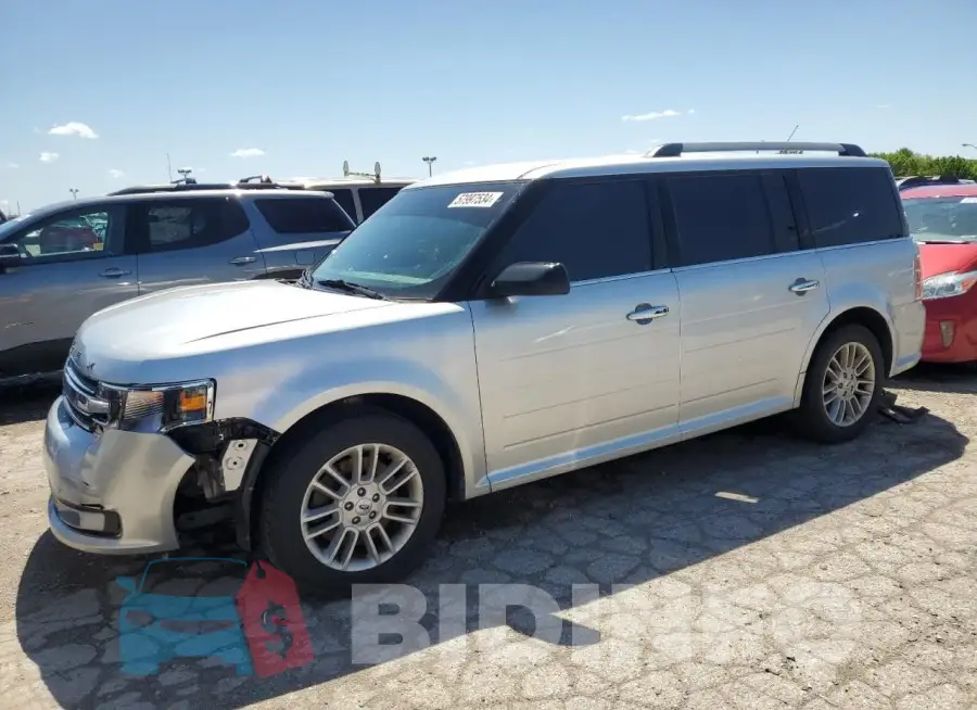 2FMHK6C8XJBA05400 Photo# 1