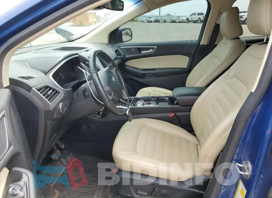 2FMPK3J98LBB33143 Photo# 7