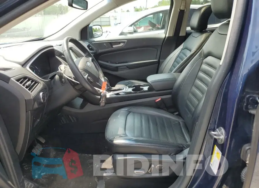 2FMPK4J83HBB01544 Photo# 7