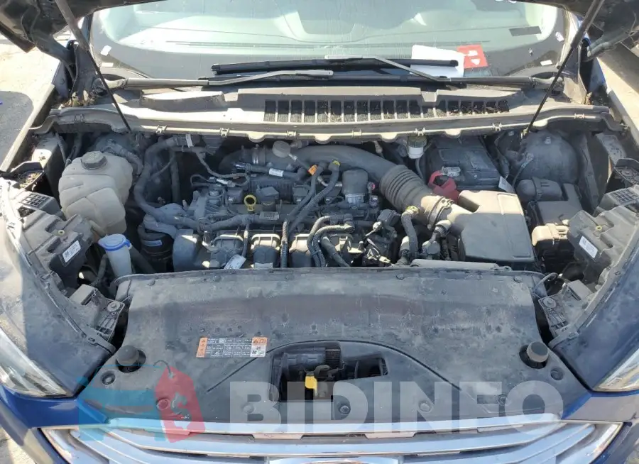 2FMPK4J91LBA55262 Photo# 12