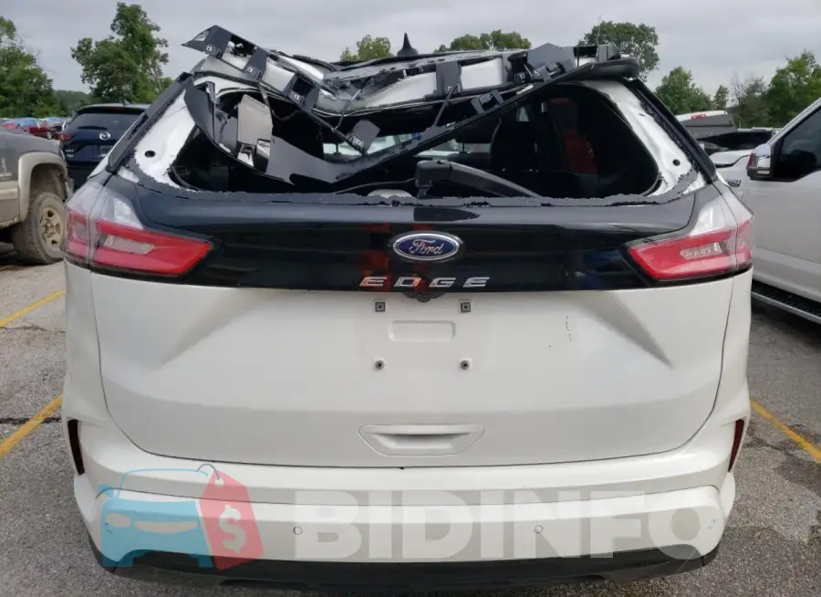 2FMPK4J93RBA07996 Photo# 6
