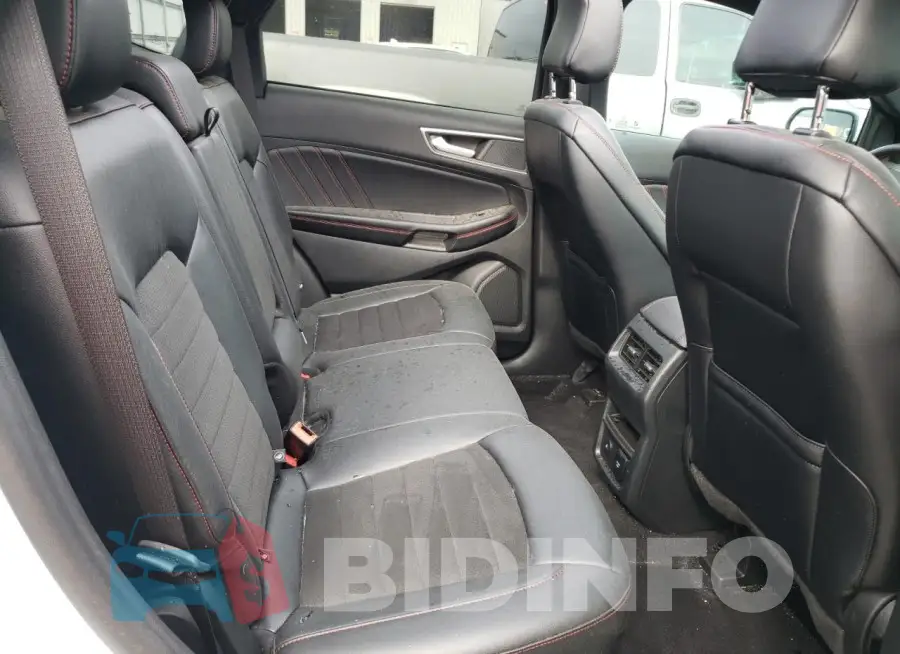 2FMPK4J93RBA07996 Photo# 11