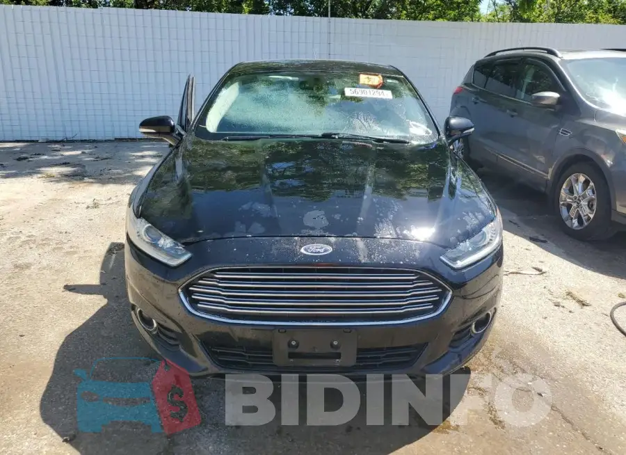 3FA6P0HD7GR188092 Photo# 5