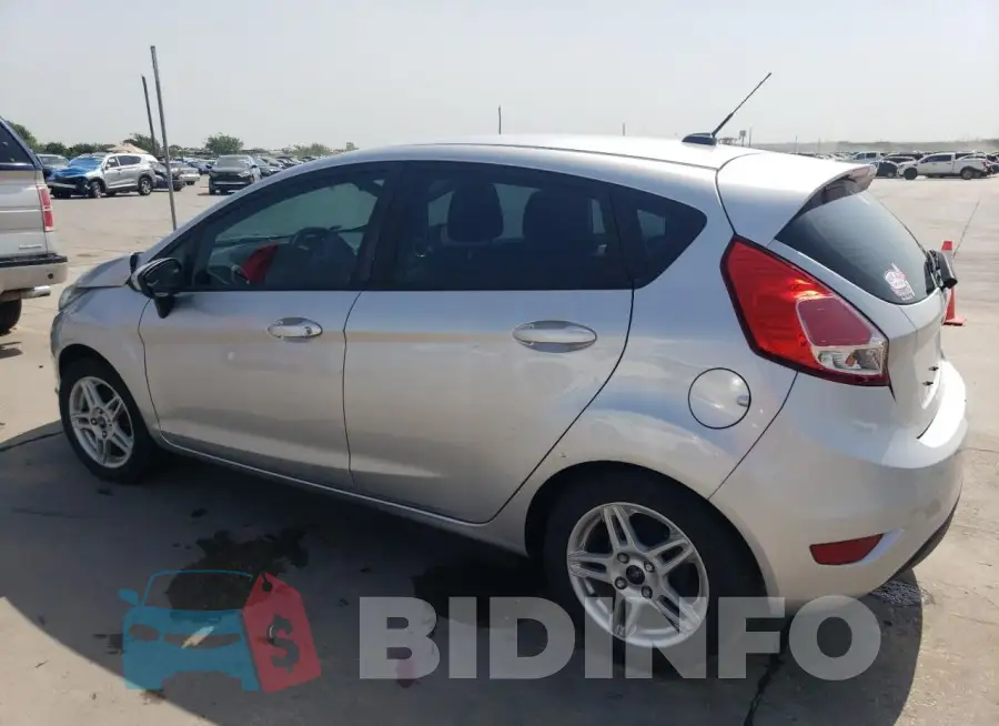 3FADP4EJ6HM103931 Photo# 2