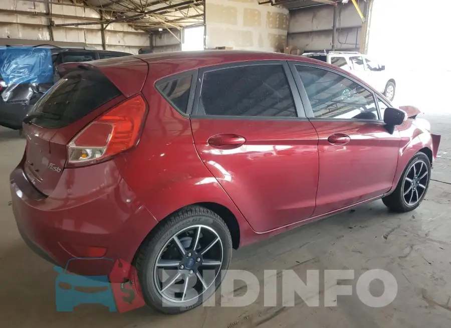 3FADP4EJ8GM165216 Photo# 3