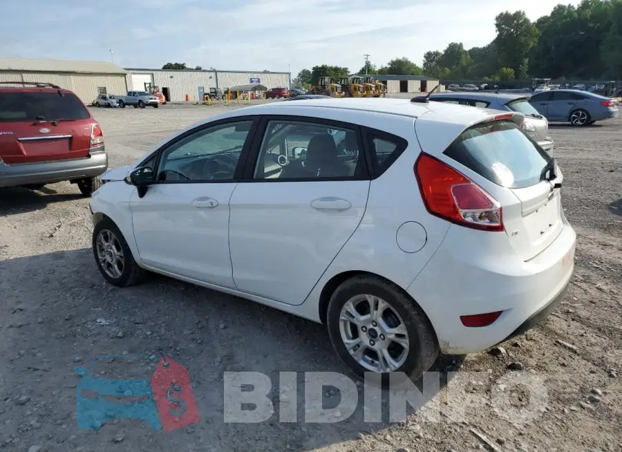 3FADP4EJXGM105860 Photo# 2