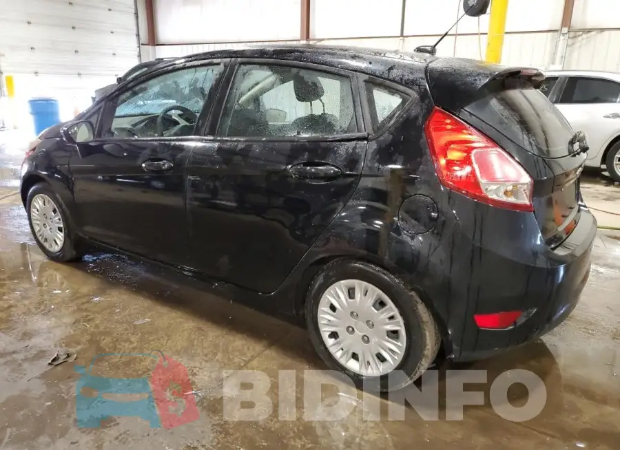 3FADP4TJ7GM130962 Photo# 2