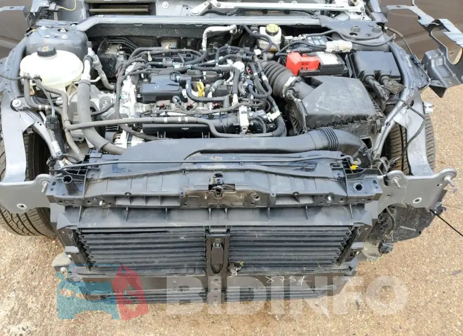 3FMCR9A66MRA96762 Photo# 12