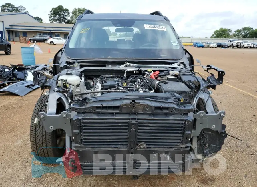 3FMCR9A66MRA96762 Photo# 5