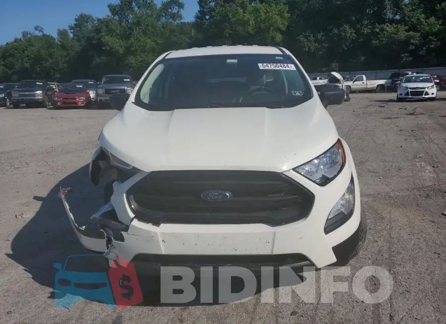 MAJ6S3FL0MC429303 Photo# 5