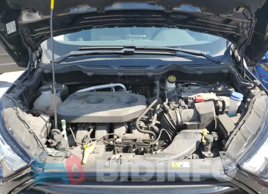 MAJ6S3FL9LC320868 Photo# 11