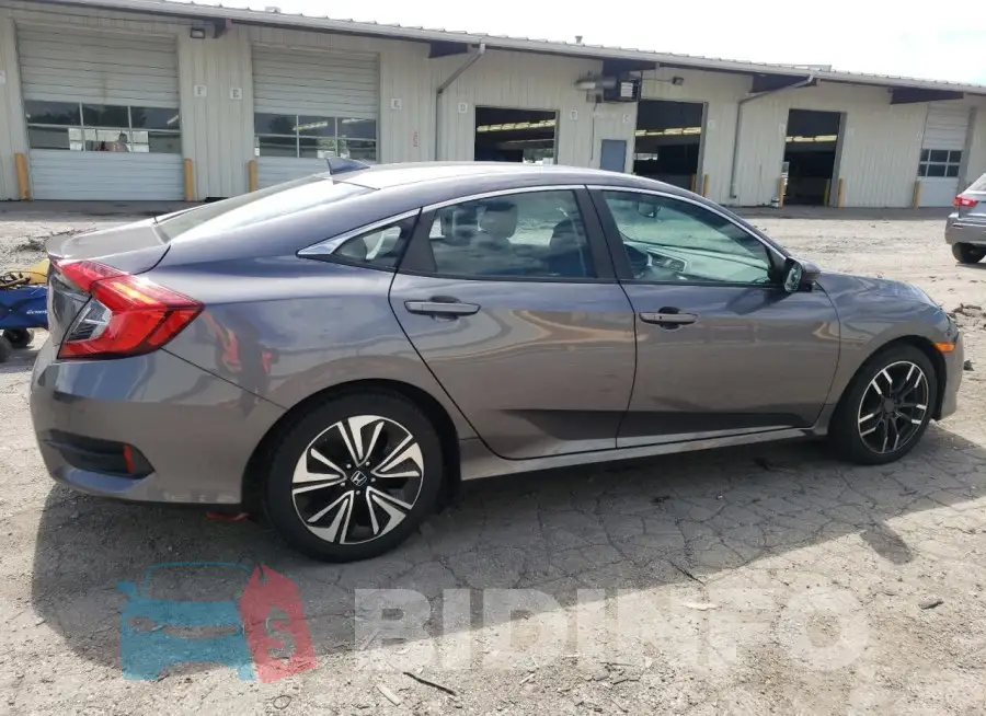 19XFC1F79HE024327 Photo# 3