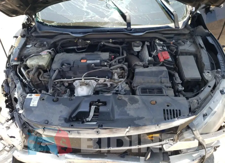19XFC2F51HE221366 Photo# 11