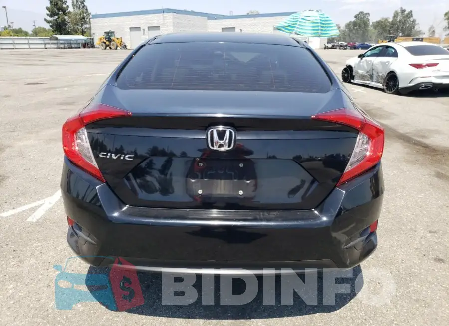 19XFC2F51HE221366 Photo# 6