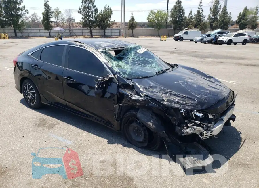 19XFC2F51HE221366 Photo# 4