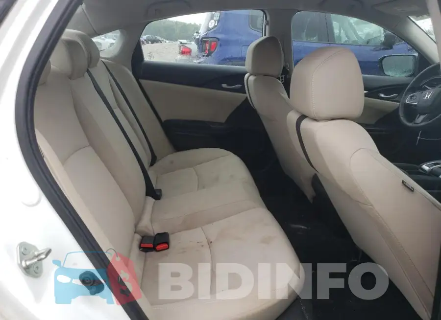 19XFC2F54HE230854 Photo# 10
