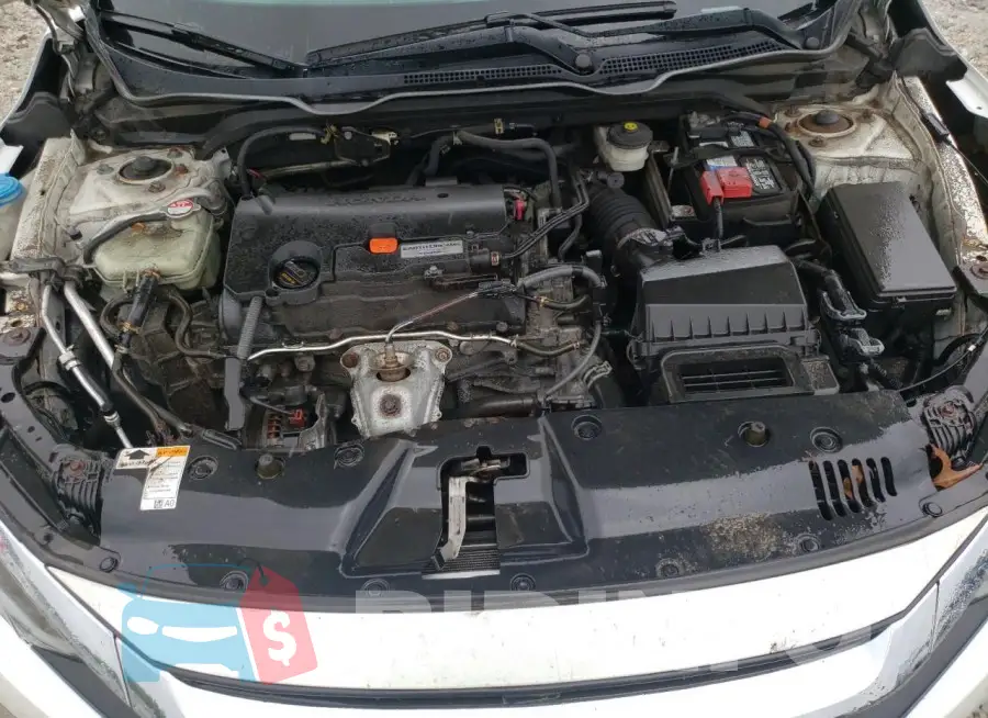 19XFC2F54HE230854 Photo# 11