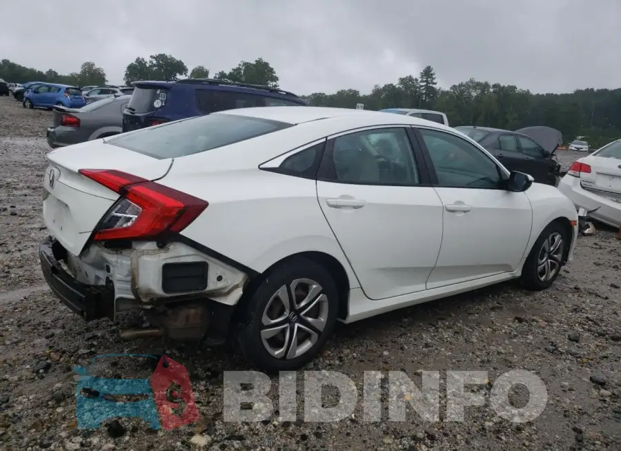 19XFC2F54HE230854 Photo# 3