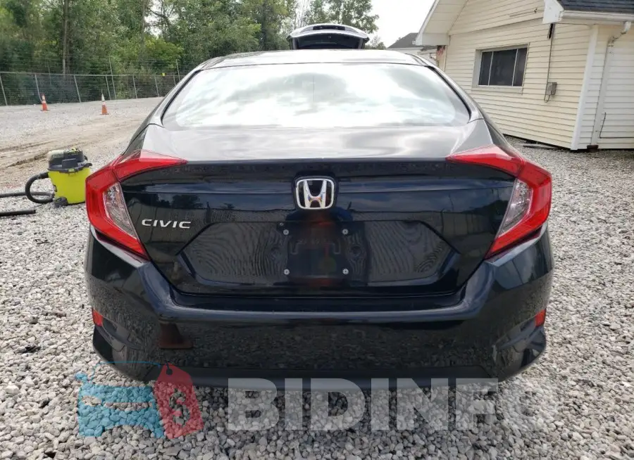 19XFC2F57HE060957 Photo# 6