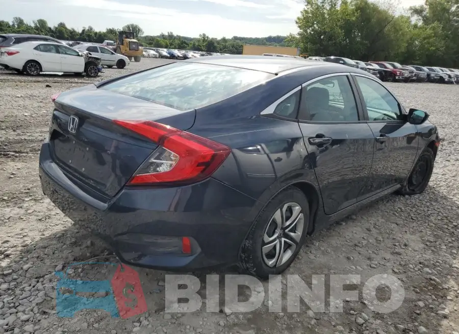 19XFC2F58HE077833 Photo# 3