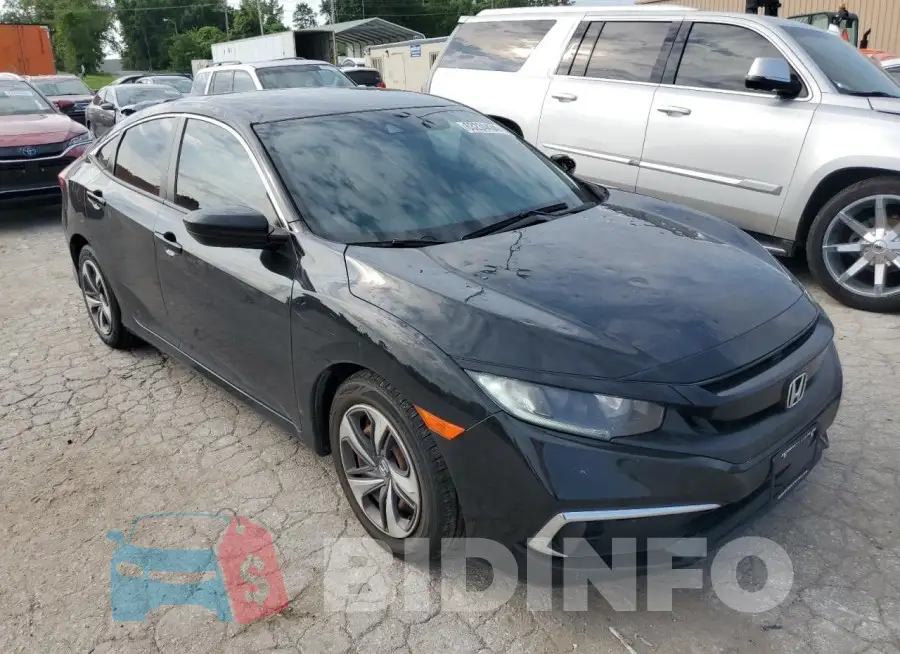 19XFC2F62LE009254 Photo# 4