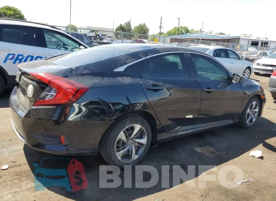 19XFC2F63LE019064 Photo# 3
