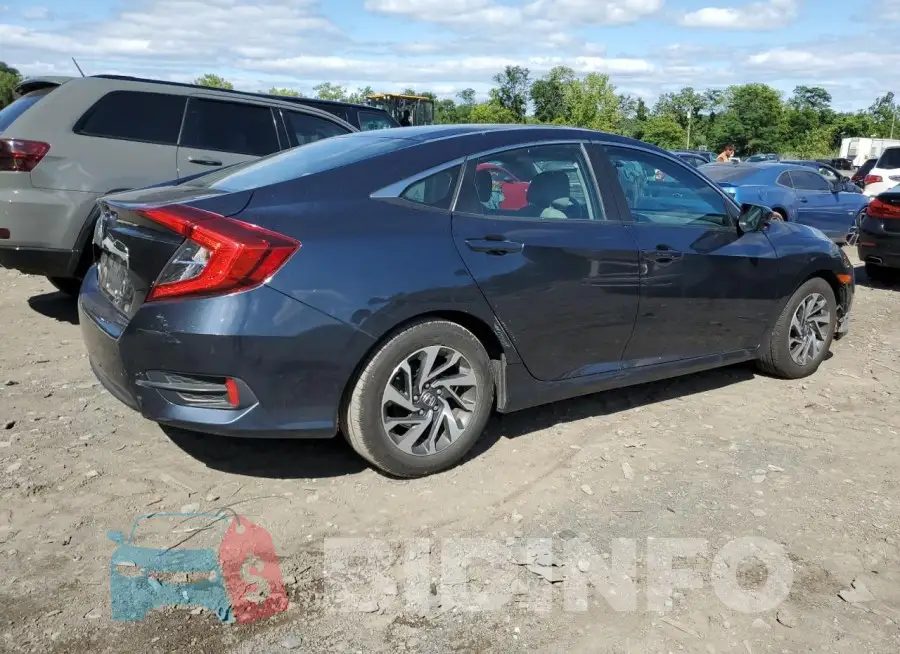 19XFC2F73GE229159 Photo# 3