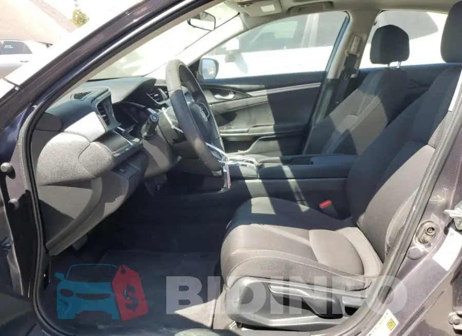 19XFC2F76HE213118 Photo# 7