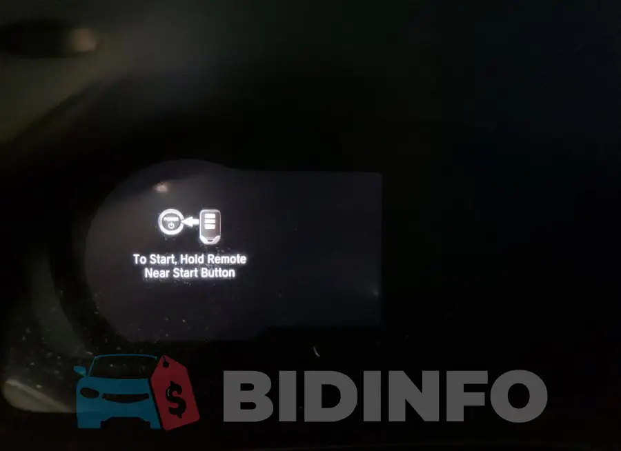19XZE4F56ME010516 Photo# 9